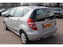 Mercedes-Benz A-klasse 170 Avantgarde Airco, Radio cd speler, Elektrische ramen, Zie foto's!