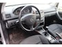 Mercedes-Benz A-klasse 170 Avantgarde Airco, Radio cd speler, Elektrische ramen, Zie foto's!
