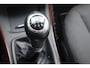 Mercedes-Benz A-klasse 170 Avantgarde Airco, Radio cd speler, Elektrische ramen, Zie foto's!