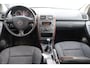 Mercedes-Benz A-klasse 170 Avantgarde Airco, Radio cd speler, Elektrische ramen, Zie foto's!