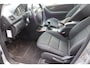 Mercedes-Benz A-klasse 170 Avantgarde Airco, Radio cd speler, Elektrische ramen, Zie foto's!