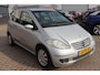 Mercedes-Benz A-klasse 170 Avantgarde Airco, Radio cd speler, Elektrische ramen, Zie foto's!