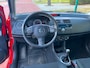 Suzuki Swift 1.5 Exclusive met goede airco leuke auto rijd goed apk tot 1-2027