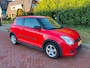Suzuki Swift 1.5 Exclusive met goede airco leuke auto rijd goed apk tot 1-2027