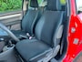 Suzuki Swift 1.5 Exclusive met goede airco leuke auto rijd goed apk tot 1-2027