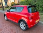 Suzuki Swift 1.5 Exclusive met goede airco leuke auto rijd goed apk tot 1-2027