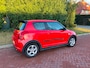 Suzuki Swift 1.5 Exclusive met goede airco leuke auto rijd goed apk tot 1-2027
