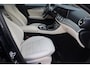 Mercedes-Benz E-klasse Estate 200 Premium Plus Navigatie, Apple Carplay, Panoramadak, Schuif- kanteldak, Lederen interieur, Burmester audio, Camera
