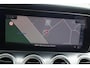 Mercedes-Benz E-klasse Estate 200 Premium Plus Navigatie, Apple Carplay, Panoramadak, Schuif- kanteldak, Lederen interieur, Burmester audio, Camera