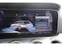 Mercedes-Benz E-klasse Estate 200 Premium Plus Navigatie, Apple Carplay, Panoramadak, Schuif- kanteldak, Lederen interieur, Burmester audio, Camera