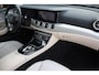 Mercedes-Benz E-klasse Estate 200 Premium Plus Navigatie, Apple Carplay, Panoramadak, Schuif- kanteldak, Lederen interieur, Burmester audio, Camera