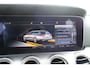 Mercedes-Benz E-klasse Estate 200 Premium Plus Navigatie, Apple Carplay, Panoramadak, Schuif- kanteldak, Lederen interieur, Burmester audio, Camera