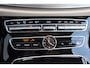 Mercedes-Benz E-klasse Estate 200 Premium Plus Navigatie, Apple Carplay, Panoramadak, Schuif- kanteldak, Lederen interieur, Burmester audio, Camera