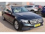 Mercedes-Benz E-klasse Estate 200 Premium Plus Navigatie, Apple Carplay, Panoramadak, Schuif- kanteldak, Lederen interieur, Burmester audio, Camera