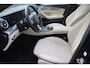Mercedes-Benz E-klasse Estate 200 Premium Plus Navigatie, Apple Carplay, Panoramadak, Schuif- kanteldak, Lederen interieur, Burmester audio, Camera