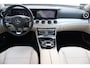 Mercedes-Benz E-klasse Estate 200 Premium Plus Navigatie, Apple Carplay, Panoramadak, Schuif- kanteldak, Lederen interieur, Burmester audio, Camera