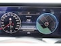 Mercedes-Benz E-klasse Estate 200 Premium Plus Navigatie, Apple Carplay, Panoramadak, Schuif- kanteldak, Lederen interieur, Burmester audio, Camera