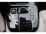 Mercedes-Benz E-klasse Estate 200 Premium Plus Navigatie, Apple Carplay, Panoramadak, Schuif- kanteldak, Lederen interieur, Burmester audio, Camera