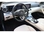 Mercedes-Benz E-klasse Estate 200 Premium Plus Navigatie, Apple Carplay, Panoramadak, Schuif- kanteldak, Lederen interieur, Burmester audio, Camera
