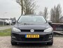 Volkswagen Golf Variant 1.2 TSI Comfortline cruise trekhaak