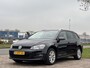 Volkswagen Golf Variant 1.2 TSI Comfortline cruise trekhaak