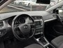 Volkswagen Golf Variant 1.2 TSI Comfortline cruise trekhaak
