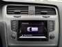 Volkswagen Golf Variant 1.2 TSI Comfortline cruise trekhaak