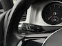 Volkswagen Golf Variant 1.2 TSI Comfortline cruise trekhaak