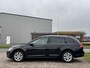 Volkswagen Golf Variant 1.2 TSI Comfortline cruise trekhaak