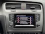 Volkswagen Golf Variant 1.2 TSI Comfortline cruise trekhaak