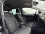 Volkswagen Golf Variant 1.2 TSI Comfortline cruise trekhaak