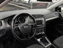 Volkswagen Golf Variant 1.2 TSI Comfortline cruise trekhaak