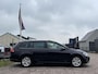 Volkswagen Golf Variant 1.2 TSI Comfortline cruise trekhaak