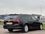 Volkswagen Golf Variant 1.2 TSI Comfortline cruise trekhaak