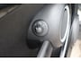 MINI Cooper Mini 1.6 Pepper Airco, Schuif- kanteldak, Navigatie, Stoelverwarming,