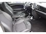 MINI Cooper Mini 1.6 Pepper Airco, Schuif- kanteldak, Navigatie, Stoelverwarming,