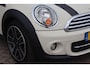 MINI Cooper Mini 1.6 Pepper Airco, Schuif- kanteldak, Navigatie, Stoelverwarming,