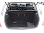 MINI Cooper Mini 1.6 Pepper Airco, Schuif- kanteldak, Navigatie, Stoelverwarming,