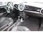 MINI Cooper Mini 1.6 Pepper Airco, Schuif- kanteldak, Navigatie, Stoelverwarming,