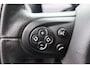 MINI Cooper Mini 1.6 Pepper Airco, Schuif- kanteldak, Navigatie, Stoelverwarming,