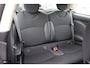 MINI Cooper Mini 1.6 Pepper Airco, Schuif- kanteldak, Navigatie, Stoelverwarming,