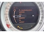 MINI Cooper Mini 1.6 Pepper Airco, Schuif- kanteldak, Navigatie, Stoelverwarming,