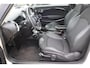 MINI Cooper Mini 1.6 Pepper Airco, Schuif- kanteldak, Navigatie, Stoelverwarming,