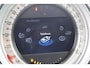 MINI Cooper Mini 1.6 Pepper Airco, Schuif- kanteldak, Navigatie, Stoelverwarming,