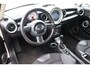 MINI Cooper Mini 1.6 Pepper Airco, Schuif- kanteldak, Navigatie, Stoelverwarming,