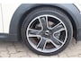 MINI Cooper Mini 1.6 Pepper Airco, Schuif- kanteldak, Navigatie, Stoelverwarming,