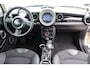 MINI Cooper Mini 1.6 Pepper Airco, Schuif- kanteldak, Navigatie, Stoelverwarming,