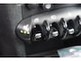 MINI Cooper Mini 1.6 Pepper Airco, Schuif- kanteldak, Navigatie, Stoelverwarming,
