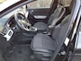 Renault Captur 1.3 TCe 140 Intens Luxe automaat, 18 inch, groot navi, veel opties