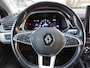 Renault Captur 1.3 TCe 140 Intens Luxe automaat, 18 inch, groot navi, veel opties